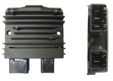 ΑΝΟΡΘΩΤΗΣ HONDA CB600F 2008-2009 SUN ΙΑΠΩΝΙΑΣ